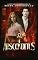 Livro ABSCONDITUS