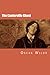 The Canterville Ghost by Oscar Wilde, Will Jonson