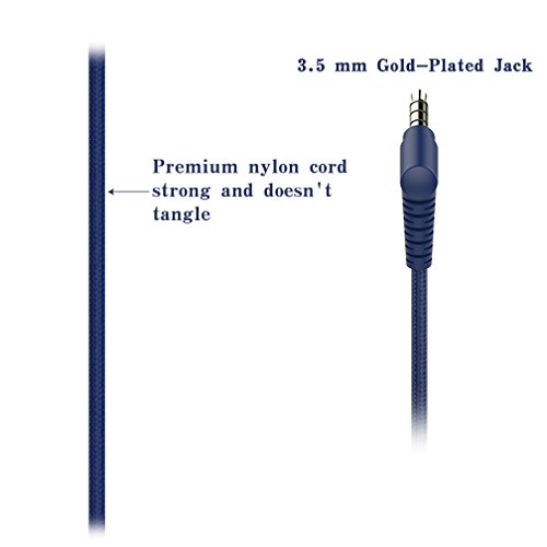 5 i36+Headphones+Adjustable+Compatible+Cellphones