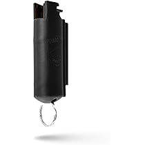 【6点セット】Pay money To my Pain / GUN DOG Amazon.com : Auto Body Paint Spray Gun Kit Automotive air