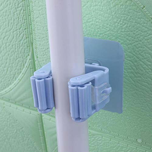 1 Storage+Suction+Bracket+Organizer+Kitchen