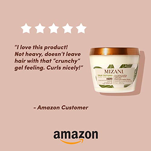 MIZANI-True-Textures-Curl-Define-Pudding-Moisturizing-Prevents-Frizz-with-Coconut-Oil-Paraben-Free-for-Curly-Hair-8-Oz
