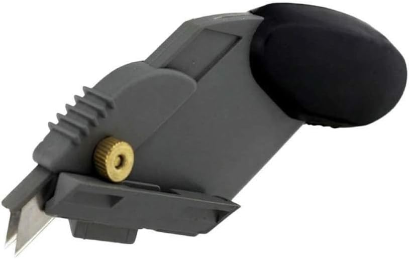Corner Foam Board Cutter, 45 and 90 Degree Angle Easy pad
