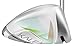 TaylorMade 2018 Women's Kalea Ultralite Driver