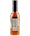 Hellfire Devil's Gold Hot Sauce, Multi Award-Winning, Gourmet Fruit-Based Hot Sauce, Features Yellow Super Hot Peppers and Exotic Fruits, Amazing Sweet Heat, 5 oz.