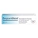 Bepanthen Sensiderm Cream, 20 g
