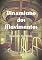 Livro Dinamismo dos Movimentos