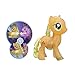 My Little Pony C3330 Applejack Doll