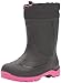 Kamik Footwear Kids Snobuster1 Insulated Snow Boot (Toddler/Little Kid/Big Kid)