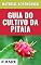 Livro Guia do Cultivo de Pitaia: Esse material vem ensinando e guiando produtores em todo o Brasil
