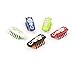 HEXBUG Glow in The Dark Nano (Colors May Vary)