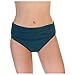 Magicsuit  Bottoms Jersey Brief Swim Bottom