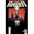 The Punisher Vol. 4: Full Auto