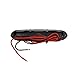 Glossy Blk Vw Golf Jetta Halo Projector Headlights+Led Bumper Fog