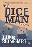 The Dice Man cover