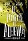Livro O Príncipe de Aleevar (Conto) (As Crônicas de Aleevar)