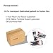 10 Packs Medical Tourniquet Combat Outdoors Spinning Emergency Tourniquet One-Handed Tourniquet Medical First Aid Equipment