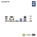 Gigabyte-B460M-DS3H-LGA1200IntelB460Micro-ATXM2SATA-6GbsUSB-32-Gen-1DDR4Motherboard