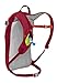 CamelBak Powderhound 12 Ski Hydration Pack, 100oz
