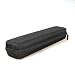 Hermitshell Hard Travel Case Fits Vupoint Solutions Magic Wand Portable Scanner with Color LCD Display and Auto-Feed Dock (PDSDK-ST470-VP) primary
