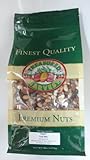 Yogurt Trail Mix - 5 lb. Zip Lock Pouch Bag