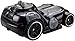 Hot Wheels BB-9E Vehicle