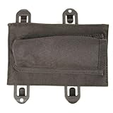 Blackhawk Sportster Muzzle Firearm Retainer