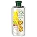 Herbal Essences  Wild Naturals Illuminating Shampoo, 13.5 Fluid Ounce