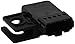 Motorcraft SW5219 Stop Light Switch Assembly, 120 Volts, Black