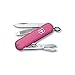 Victorinox Swiss Army Classic SD Pocket Knife