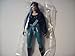 Kitty Pryde Action Figure Wizard Exclusive by X Men