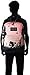 JanSport Disney High Stakes Backpack (Super Cute Minnie)