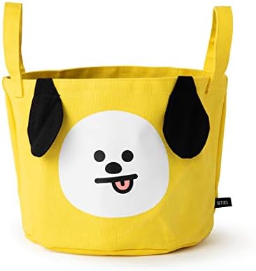 official bag amazon