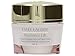 Estee Lauder Resilience Lift Firming/Sculpting Face and Neck Creme SPF 15 for Dry Skin, 1.7 Ounce