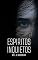 Livro Espíritos Inquietos