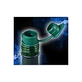 Wine Corker for Screw Top Wine Bottles by Haley's Corker