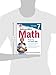 McGraw-Hill's Math, Grade 7