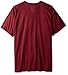 Adidas Men's Ultimate Short-Sleeve T-Shirt