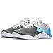 Nike Metcon 3 Mens Training Shoes