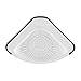 OXO Good Grips Over-The-Corner Colander