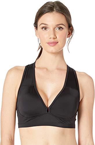 beyond yoga compression lux