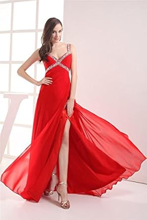 best shop for evening dresses