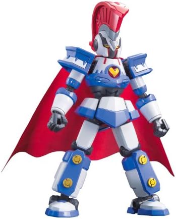 Amazon Co Jp 1 1 ダンボール戦機 Lbx 001 アキレス ホビー 通販