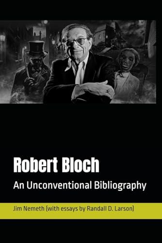The Herbert Huncke Reader: Herbert Huncke: 9780747540076: Amazon