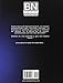 Como Gane $2,000,000 En La Bolsa / How I Made $2,000,000 in the Stock Market (Spanish Edition)