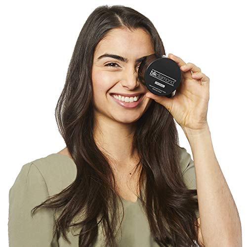 image for Blkdiamond - Premium Activated Charcoal Teeth Whitening Powder - Natur