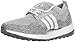 adidas Women's W Pure Boost xG Golf Shoe