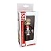 Hape Modern Family Wooden Grandfather Doll