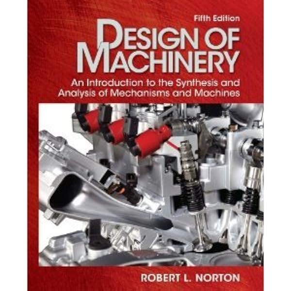 Mechanical Engineering Design | Amazon.com.br