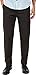 Levi's Men's Straight Chino Pant, Graphite/Stretch Twill, 34Wx32L